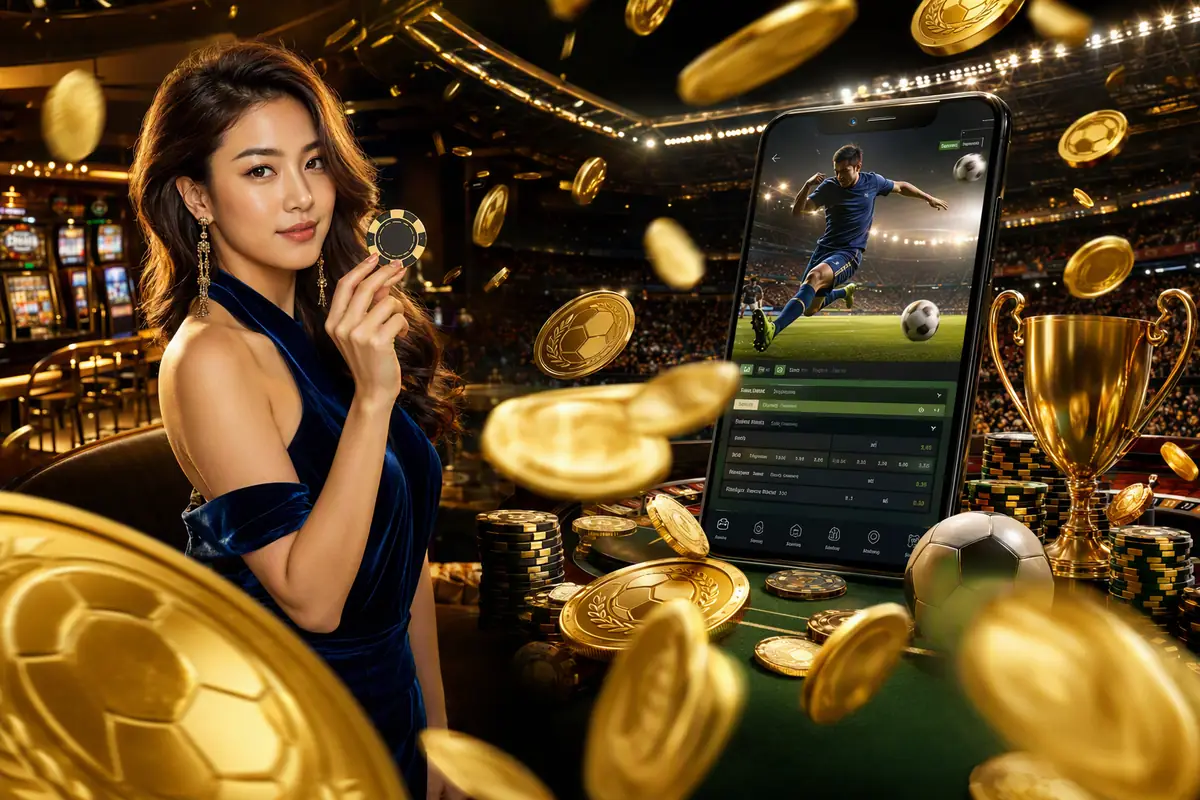 tt18