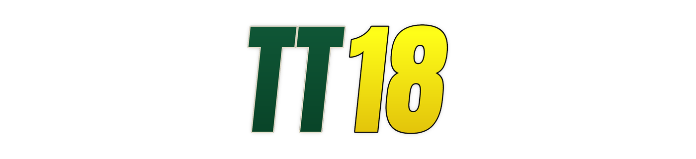 tt18 – Trang chủ